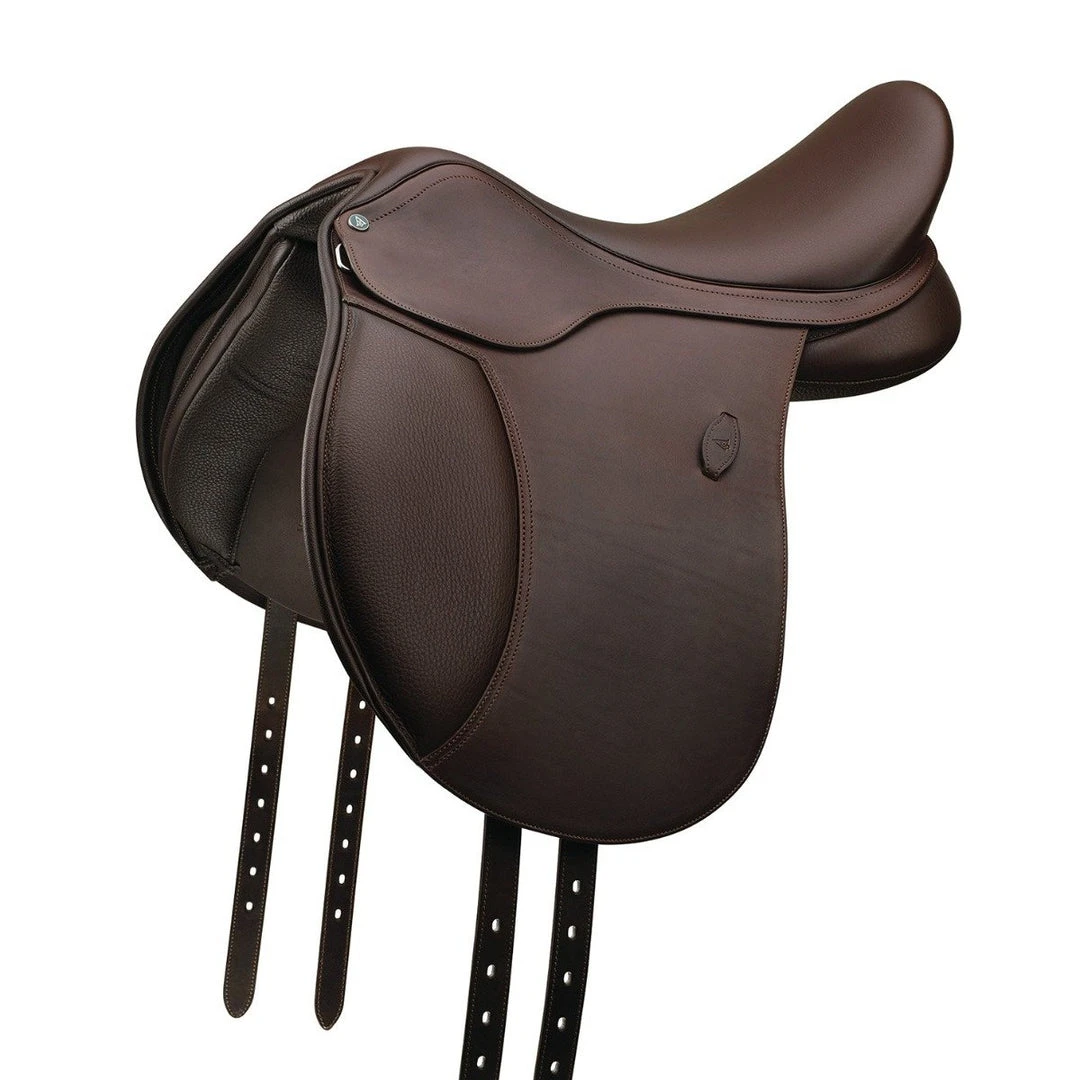 Best reviews of 🌟 Saddlery Brands International Arena All Purpose Saddle With HART ❤️ 10 Saddlery Brands International Arena All Purpose Saddle With HART