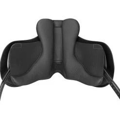 Best reviews of 🌟 Saddlery Brands International Arena All Purpose Saddle With HART ❤️ 23 Saddlery Brands International Arena All Purpose Saddle With HART