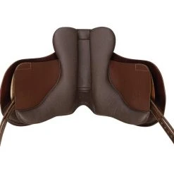Best reviews of 🌟 Saddlery Brands International Arena All Purpose Saddle With HART ❤️ 26 Saddlery Brands International Arena All Purpose Saddle With HART