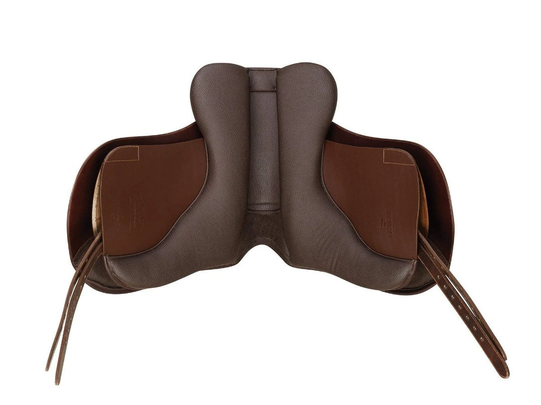 Best reviews of 🌟 Saddlery Brands International Arena All Purpose Saddle With HART ❤️ 12 Saddlery Brands International Arena All Purpose Saddle With HART
