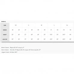 Cheap ⭐ Ariat Women's Premium High Rise Skinny Jean Stretch 🧨 23 Ariat Women's Premium High Rise Skinny Jean Stretch