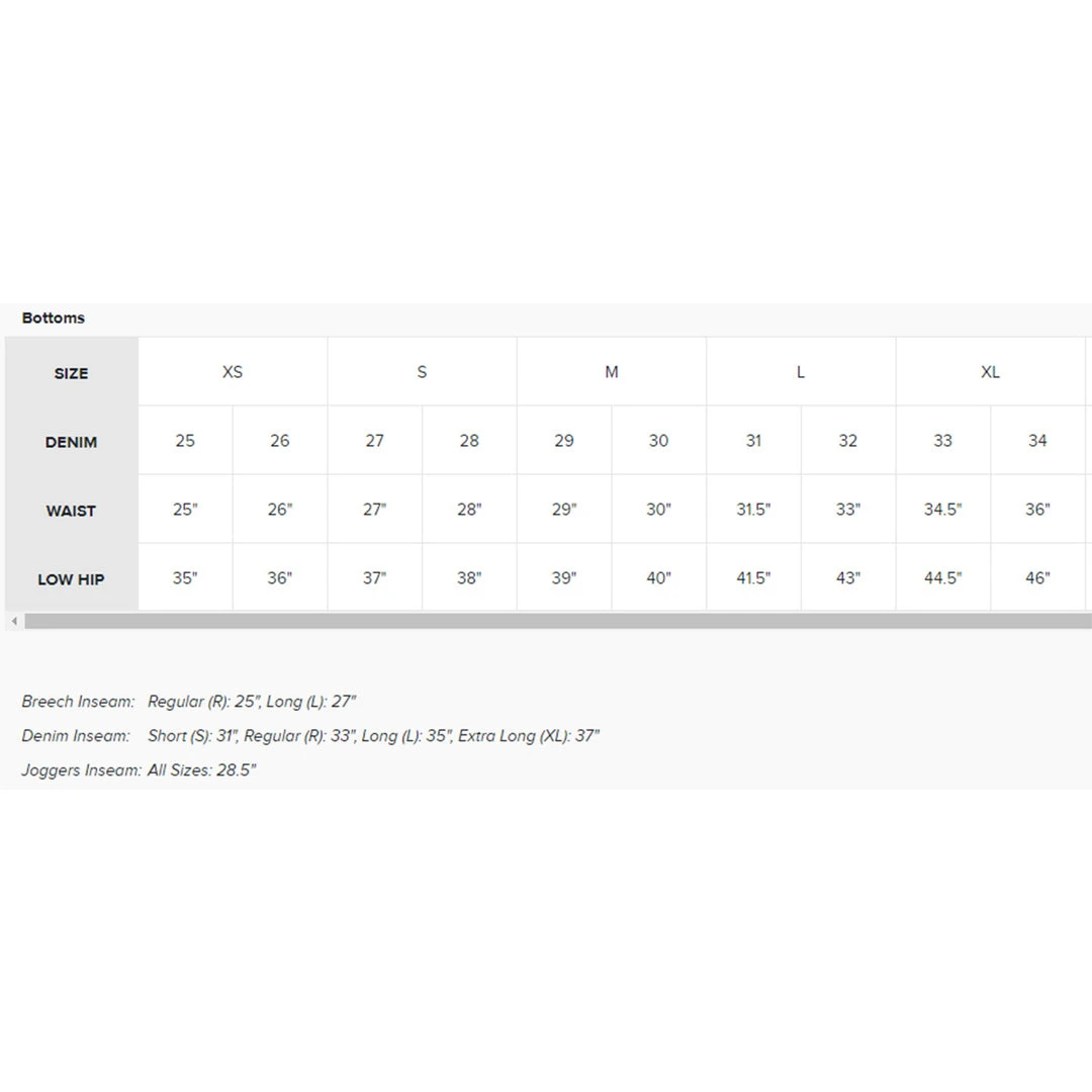 Cheap ⭐ Ariat Women's Premium High Rise Skinny Jean Stretch 🧨 13 Ariat Women's Premium High Rise Skinny Jean Stretch