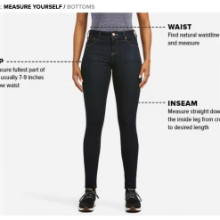 Best Sale 🥰 Ariat Women's Halo Denim Full Seat Breech 😉 20 Ariat Women's Halo Denim Full Seat Breech