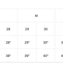 Best Sale 🥰 Ariat Women's Halo Denim Full Seat Breech 😉 21 Ariat Women's Halo Denim Full Seat Breech