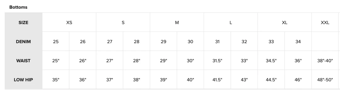 Best Sale 🥰 Ariat Women's Halo Denim Full Seat Breech 😉 12 Ariat Women's Halo Denim Full Seat Breech