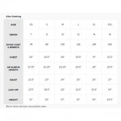 Ariat Youth Ideal 3.0 Down Jacket-Sale