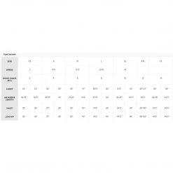 Ariat Women's Saratoga Cardigan Sweaters