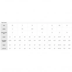 Ariat Women's Belmont Shirt Jacket-Sale