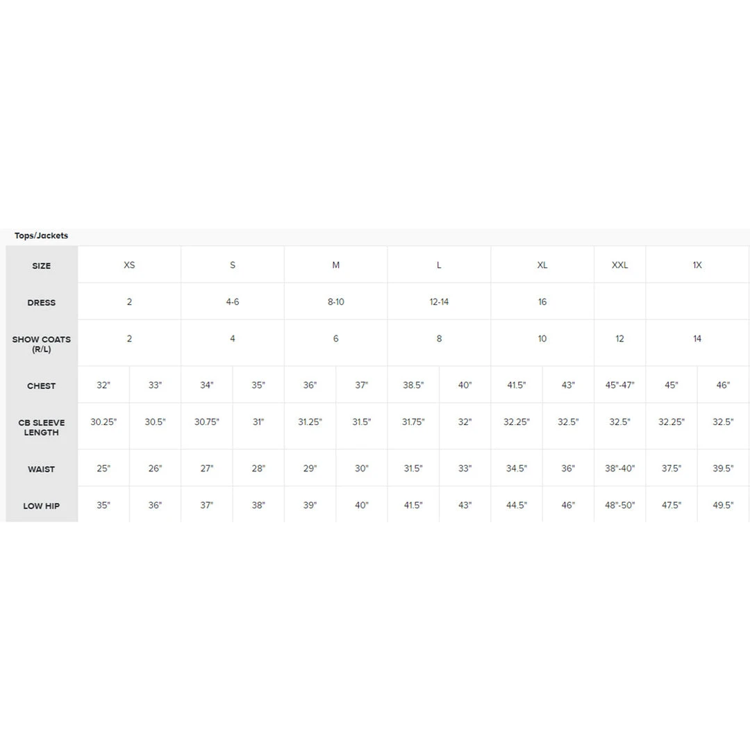 Cheap π― Ariat π― Women's Vernal Jacket β 7 Ariat Women's Vernal Jacket