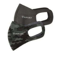 AriatTEK Little Kid Mask-Sale