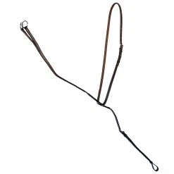 Samshield Martingales, Breastplates, Attachments Arion Running Martingale