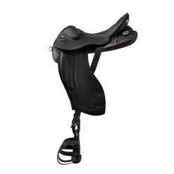 All Purpose & Endurance Saddles Prestige Atena EVO Fenders Saddle