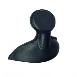 All Purpose & Endurance Saddles Prestige Atena EVO Fenders Saddle