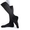 Samshield Balzane Air Socks