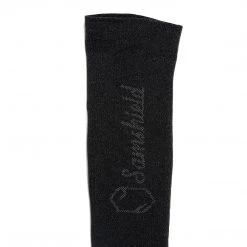 Samshield Balzane Air Socks