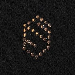 Samshield Women's Balzane Soft Socks