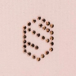 Samshield Women's Balzane Soft Socks