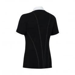 Best Sale ⭐ Samshield ✔️ Women's Bianca Show Shirt 😉 20 Samshield Women's Bianca Show Shirt