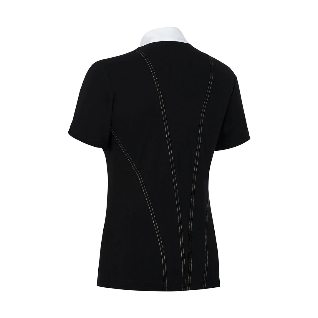 Best Sale ⭐ Samshield ✔️ Women's Bianca Show Shirt 😉 8 Samshield Women's Bianca Show Shirt