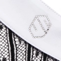 Best Sale ⭐ Samshield ✔️ Women's Bianca Show Shirt 😉 21 Samshield Women's Bianca Show Shirt