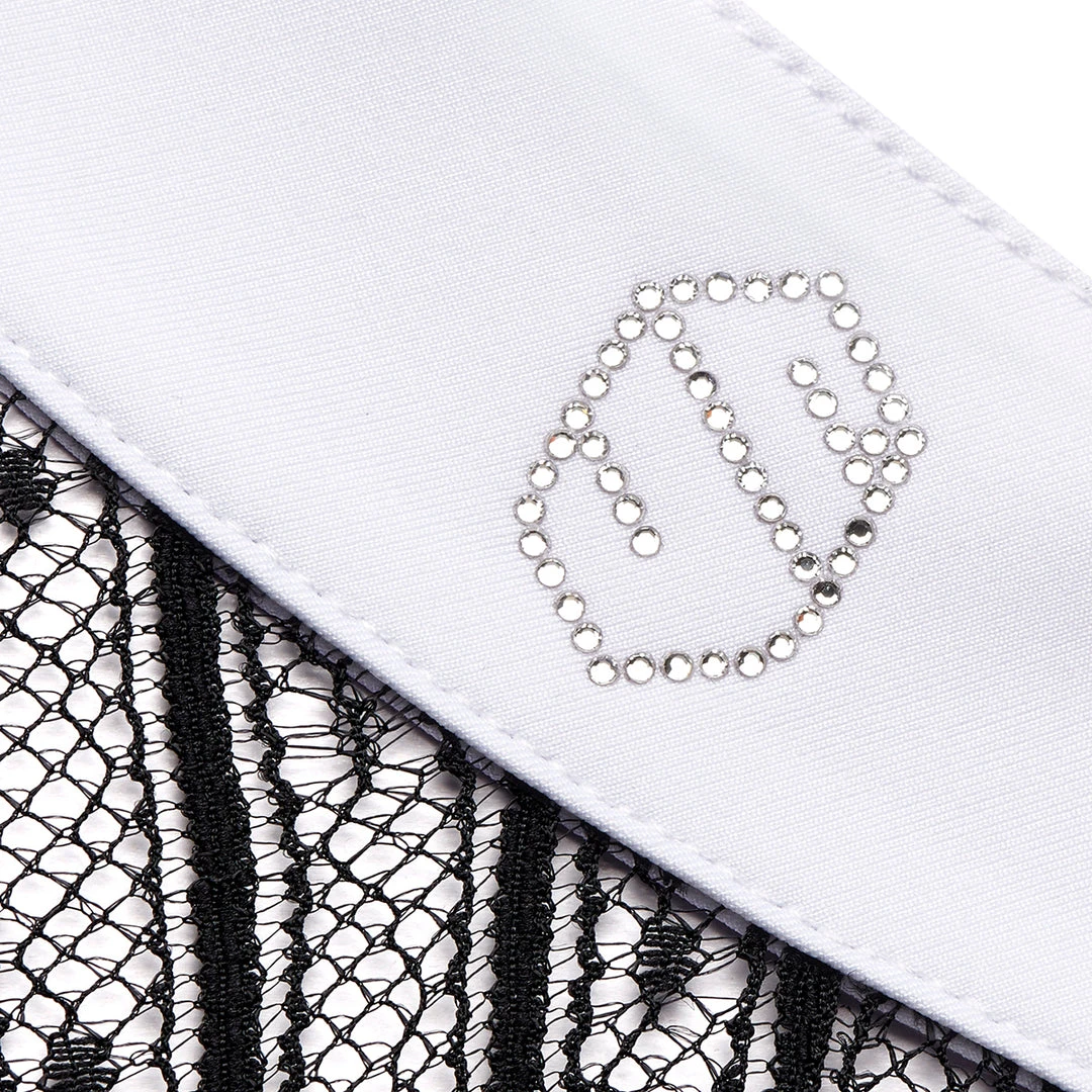 Best Sale ⭐ Samshield ✔️ Women's Bianca Show Shirt 😉 9 Samshield Women's Bianca Show Shirt