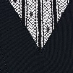 Best Sale ⭐ Samshield ✔️ Women's Bianca Show Shirt 😉 25 Samshield Women's Bianca Show Shirt