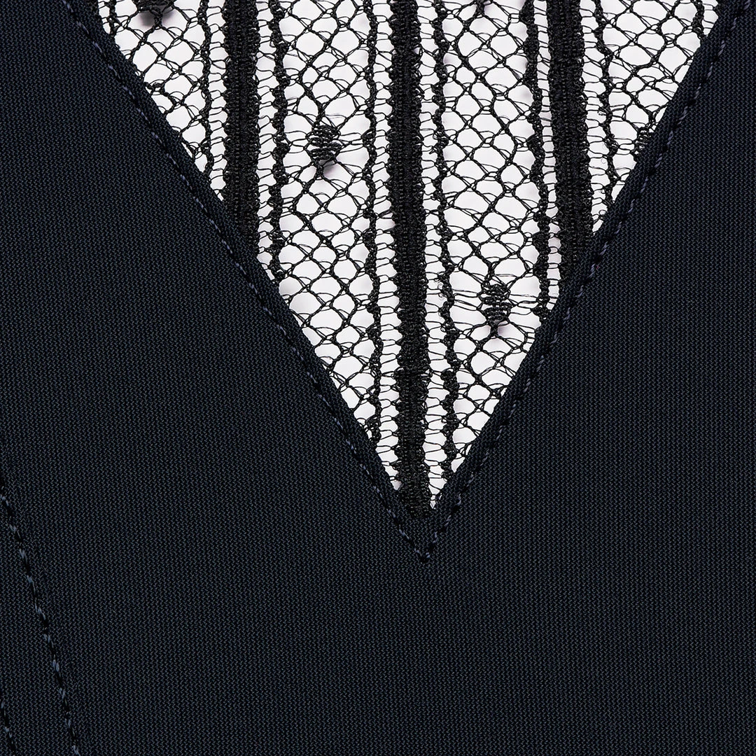 Best Sale ⭐ Samshield ✔️ Women's Bianca Show Shirt 😉 13 Samshield Women's Bianca Show Shirt