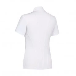 Best Sale ⭐ Samshield ✔️ Women's Bianca Show Shirt 😉 18 Samshield Women's Bianca Show Shirt