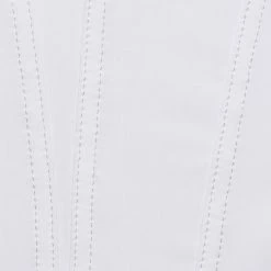 Samshield Women's Bianca Show Shirt