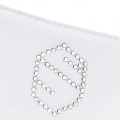 Best Sale ⭐ Samshield ✔️ Women's Bianca Show Shirt 😉 17 Samshield Women's Bianca Show Shirt