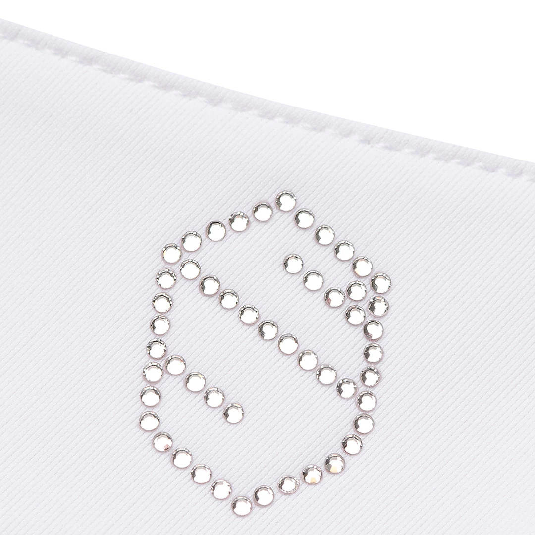 Best Sale ⭐ Samshield ✔️ Women's Bianca Show Shirt 😉 5 Samshield Women's Bianca Show Shirt