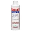 Animal Health Inc Bigeloil Gel Liniment Grooming
