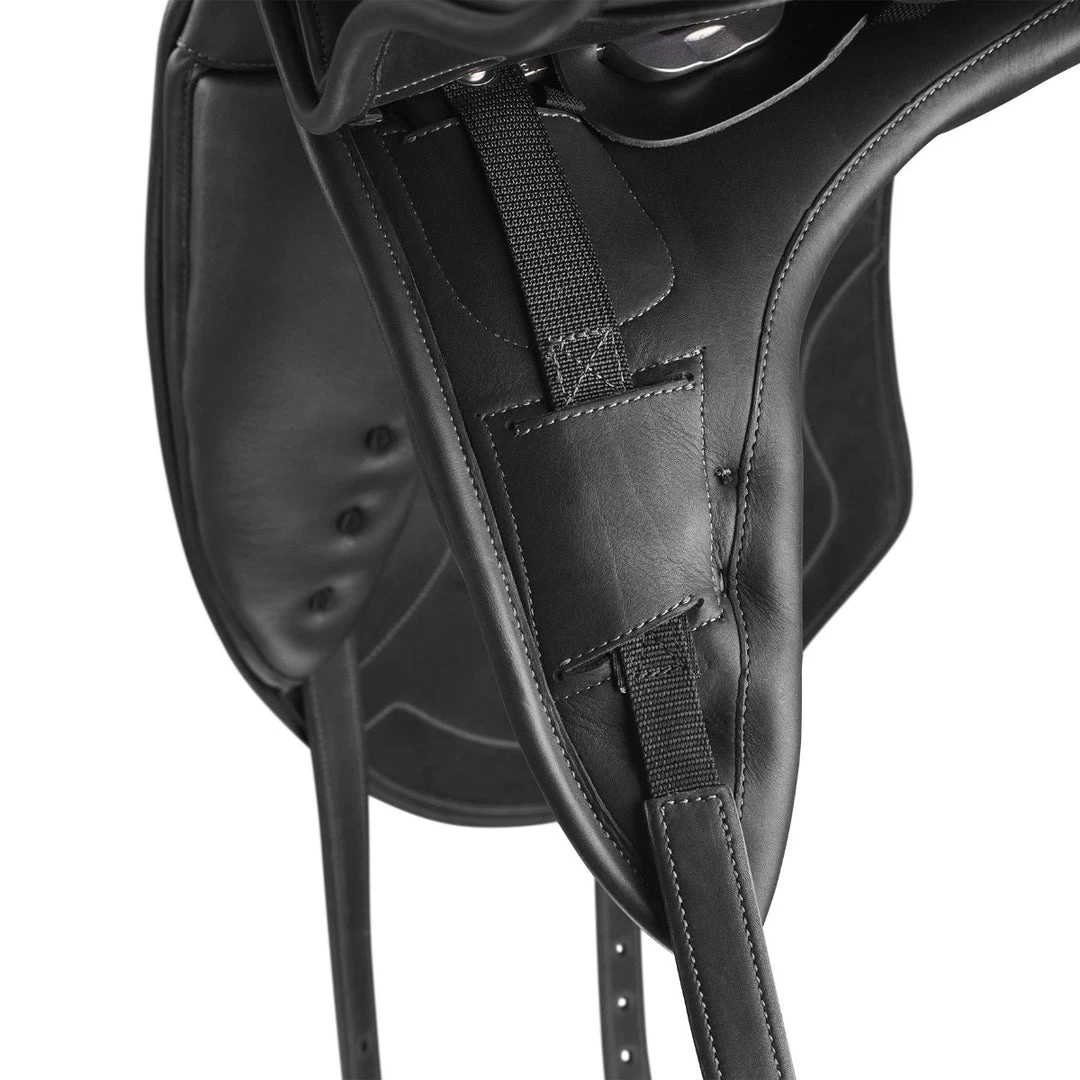 Budget ✨ Saddlery Brands International Dressage Saddles Bates Artiste Dressage Saddle With HART 🛒 6 Saddlery Brands International Dressage Saddles Bates Artiste Dressage Saddle With HART