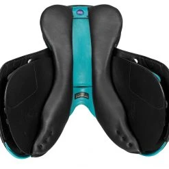 Budget 😉 Saddlery Brands International Close Contact Saddles Bates Victrix Saddle With HART 🌟 13 Saddlery Brands International Close Contact Saddles Bates Victrix Saddle With HART
