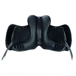 Cheap ❤️ Saddlery Brands International Bates Wide 😍 Dressage+ Saddle With HART Dressage Saddles 🥰 10 Saddlery Brands International Bates Wide Dressage+ Saddle With HART Dressage Saddles