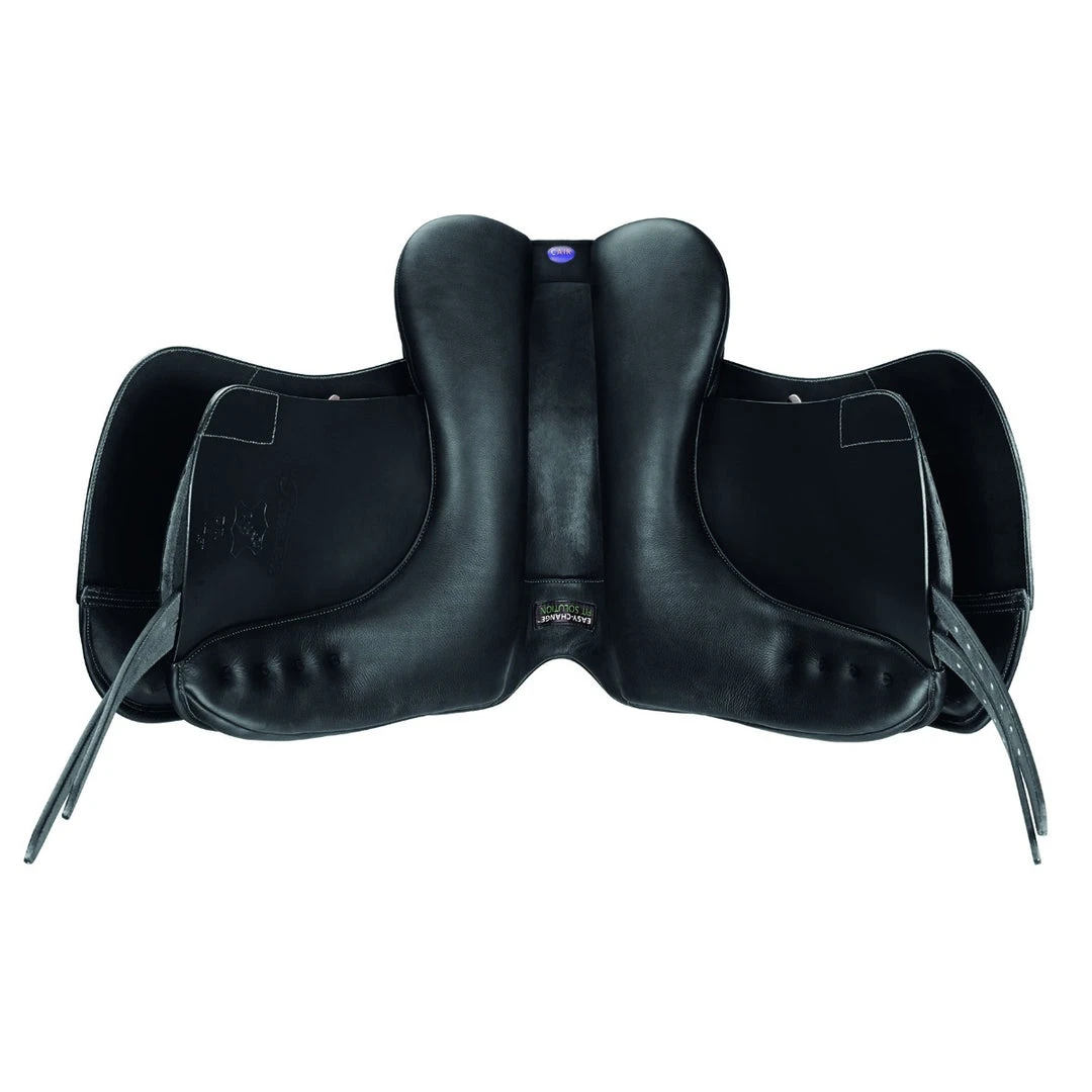 Cheap ❤️ Saddlery Brands International Bates Wide 😍 Dressage+ Saddle With HART Dressage Saddles 🥰 6 Saddlery Brands International Bates Wide Dressage+ Saddle With HART Dressage Saddles
