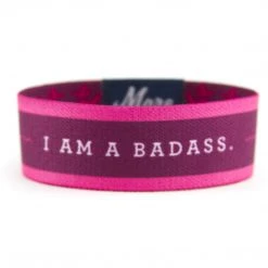 Mare Modern Goods Mindfilly Band