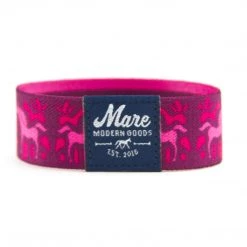 Mare Modern Goods Mindfilly Band