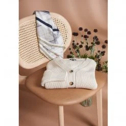 Best Pirce ✔️ Barbour Tartan Silk Square Equestrian Outerwear ✔️ 15 Barbour Tartan Silk Square Equestrian Outerwear