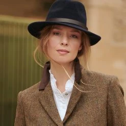 Barbour Women's Whernside Shirt Shirts & Tops