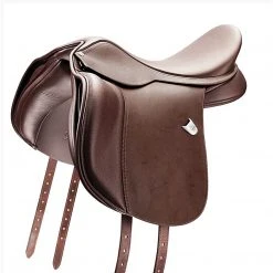 Top 10 ✨ Saddlery Brands International Bates All Purpose Saddle With HART ⭐ 13 Saddlery Brands International Bates All Purpose Saddle With HART