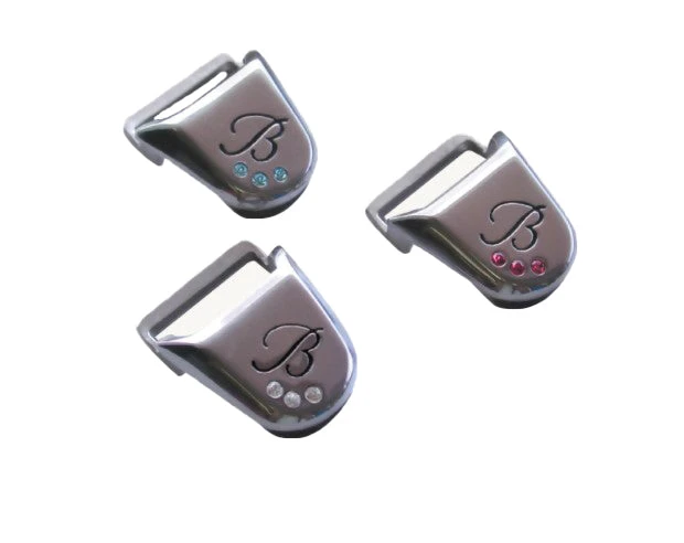 Buy 🎁 Saddlery Brands International Bates Jeweled Stirrup Keepers Saddle Pads & Fittings 🎉 6 Saddlery Brands International Bates Jeweled Stirrup Keepers Saddle Pads & Fittings