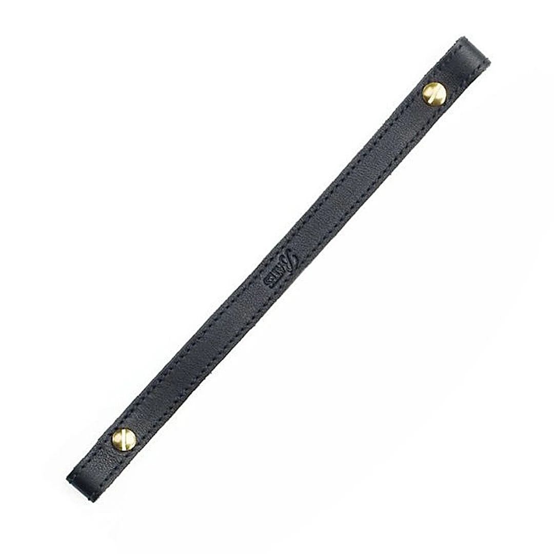 Outlet 🔥 Saddlery Brands International Breastplates & Attachments Bates Steady Grip ✨ 3 Saddlery Brands International Breastplates & Attachments Bates Steady Grip