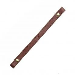 Outlet 🔥 Saddlery Brands International Breastplates & Attachments Bates Steady Grip ✨ 7 Saddlery Brands International Breastplates & Attachments Bates Steady Grip