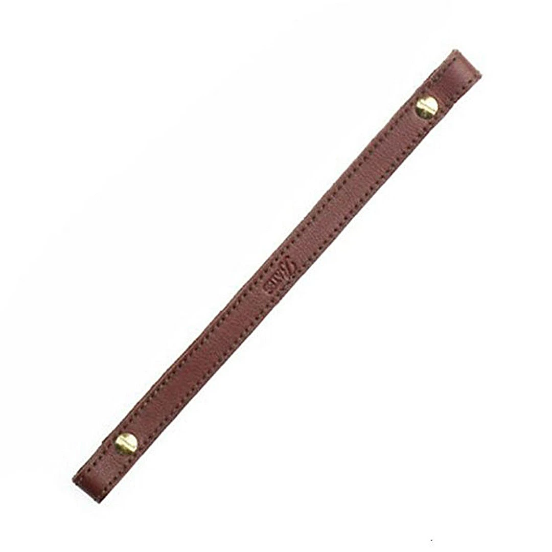 Outlet 🔥 Saddlery Brands International Breastplates & Attachments Bates Steady Grip ✨ 5 Saddlery Brands International Breastplates & Attachments Bates Steady Grip