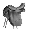 Cheap ❤️ Saddlery Brands International Bates Wide 😍 Dressage+ Saddle With HART Dressage Saddles 🥰 2 Saddlery Brands International Bates Wide Dressage+ Saddle With HART Dressage Saddles