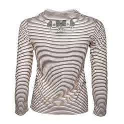 Somerset Equestrian Trading Espoir Ladies Lumiere T-Shirts