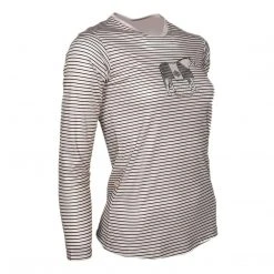 Somerset Equestrian Trading Espoir Ladies Lumiere T-Shirts