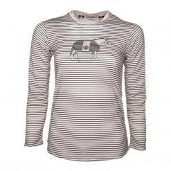 Somerset Equestrian Trading Espoir Ladies Lumiere T-Shirts