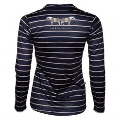 Somerset Equestrian Trading Espoir Ladies Lumiere T-Shirts